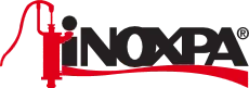 INOXPA