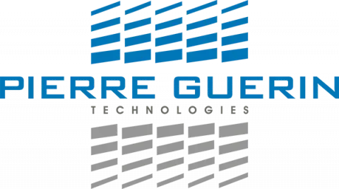 PIERRE GUERIN