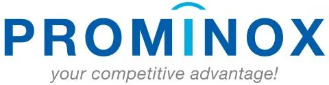 PROMINOX