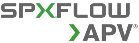 SPX FLOW APV