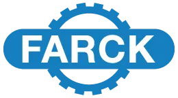 FARCK