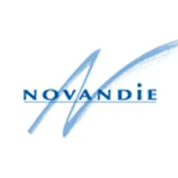 Novandie