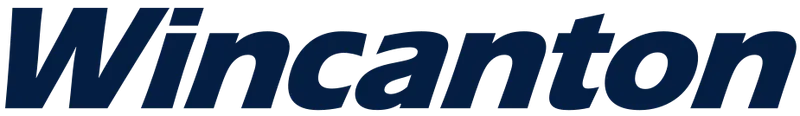 WINCANTON