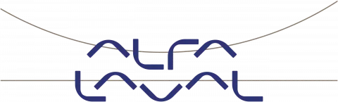 ALFA LAVAL