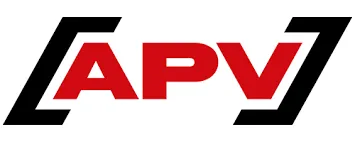APV