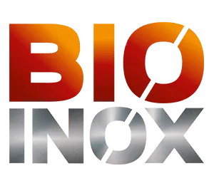 BIO INOX