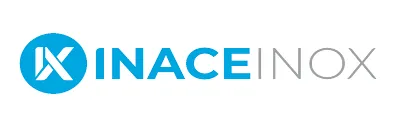 INACE INOX
