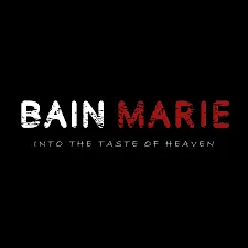 BAIN MARIE