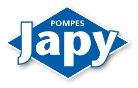 JAPY
