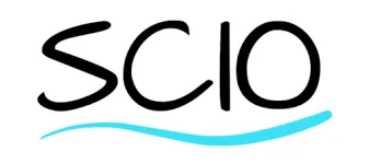 Goavec/SCIO