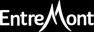 ENTREMONT