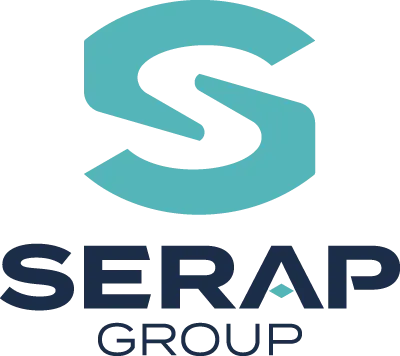 SERAP