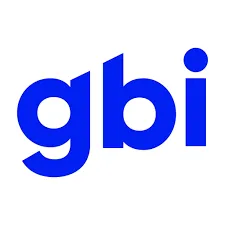 GBI