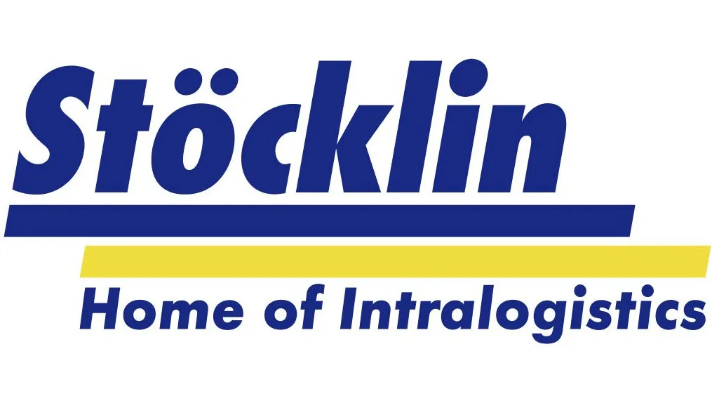 STOCKLIN