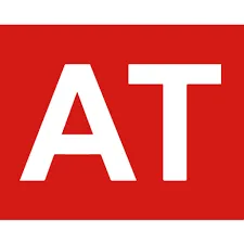 Automationstechnik gmbb