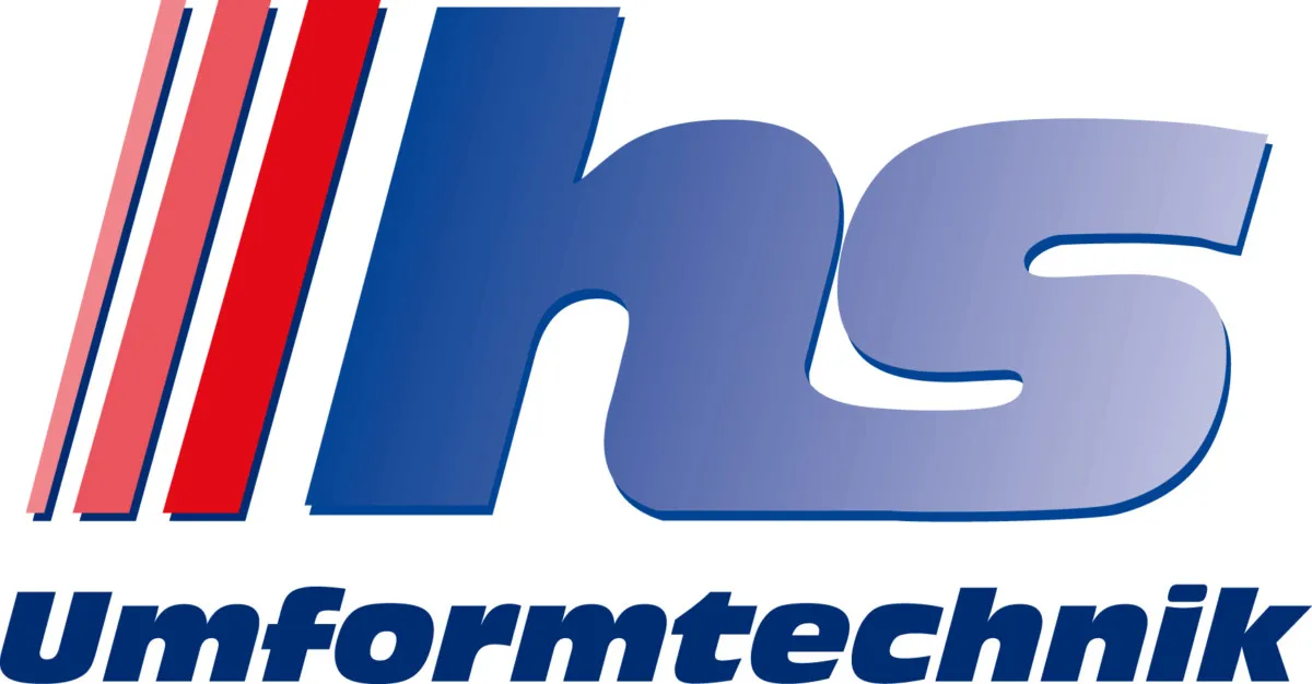 Umformtechnik