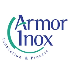 ARMOR Inox