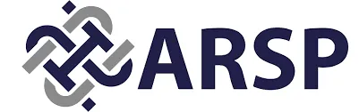 ARSP