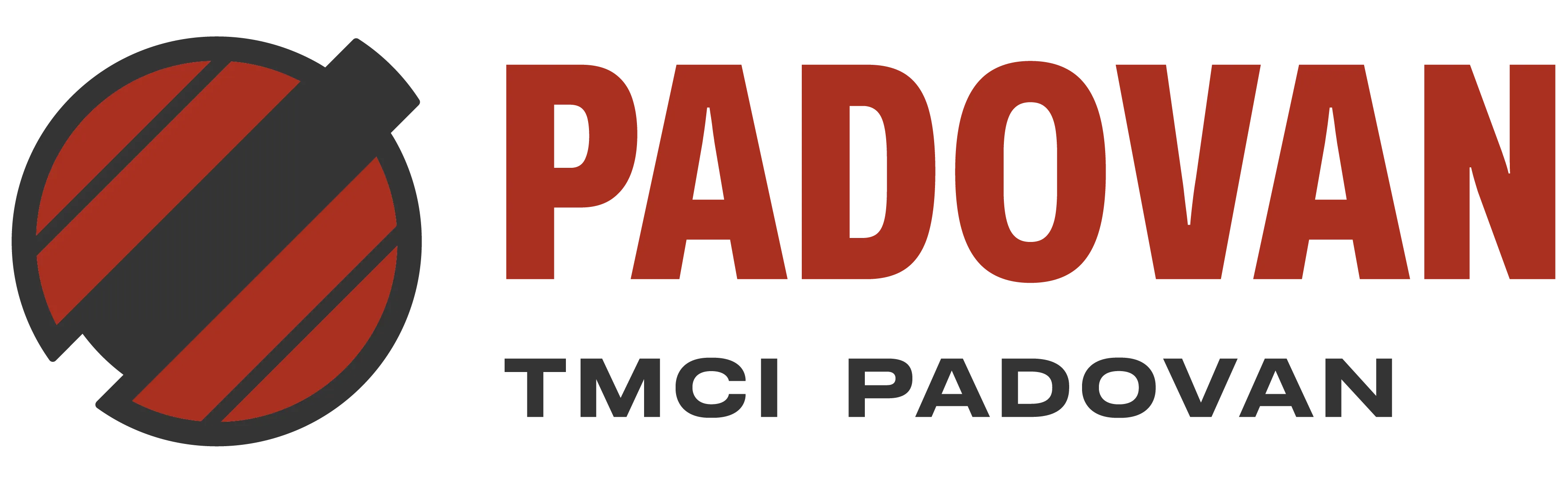 TMCI PADOVAN