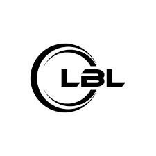 LBL