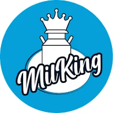 MILKING