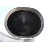 Cuve  2000L