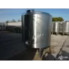 Translation failed