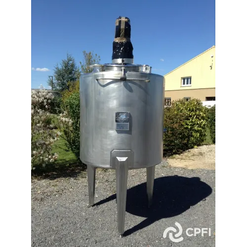 Translation failed