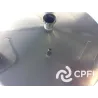 Translation failed