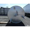 Cuve ETA 5000L