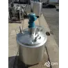 Cuve GOAVEC 600L