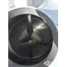 Cuve GOAVEC 600L