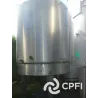 Translation failed
