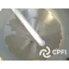 Translation failed