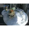 Cuve Terlet 6500L