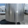 Cuve ETA 5000L