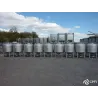 CONTAINER, IBC, GRV STOCKLIN  1000L