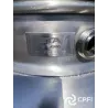 Translation failed