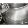 Translation failed
