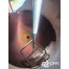 CONTAINER, IBC, GRV ETA 525L