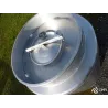 Cuve GOAVEC 1000L