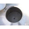 Cuve GOAVEC 1000L