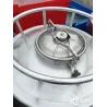 Cuve NA 1000L