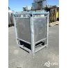 CONTAINER, IBC, GRV SANS MARQUE 1000L