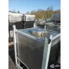 CONTAINER, IBC, GRV SANS MARQUE 1000L