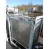 CONTAINER, IBC, GRV SANS MARQUE 1000L