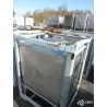 CONTAINER, IBC, GRV SANS MARQUE 1000L