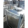 CONTAINER, IBC, GRV SANS MARQUE 1000L