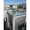 CONTAINER, IBC, GRV SANS MARQUE 1000L