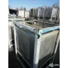 CONTAINER, IBC, GRV SANS MARQUE 1000L